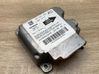 Airbag control unit/module 90532443