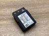 Module de commande de siège 00401154