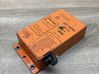 Module de contrôle airbag 1382904