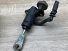 Clutch master cylinder 6284009