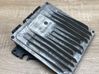 Engine control unit/module ECU 2S7Q9F954FA