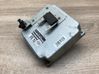 Gearbox control unit/module 31711AJ675