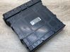 Engine control unit/module ECU 8631A149