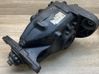 Tylny mechanizm różnicowy 7630912