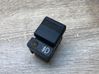Fog light switch 90339459