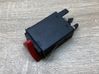 Hazard light switch 8L0941509B