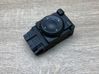 Wing mirror switch 3B1959565