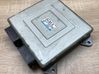 Engine control unit/module ECU L82318881B