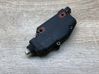 Central locking motor 90274241