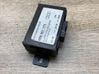 Alarm control unit/module 4B0951173