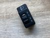 Headlight level height control switch 90270514