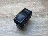 ESP (stability program) switch 9148600