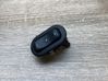 Electric window control switch 90561388