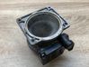 Mass air flow meter 054133471