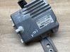Power steering control unit/module 8965002090