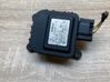Air flap motor/actuator 1J1907511C