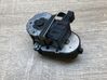 Motor/activador trampilla de calefacción 83774629