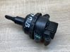 Valve vacuum 90586302