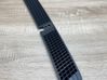 Bonnet/hood grill 8166658