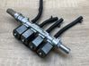 LP gas injector 67R014303
