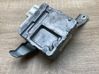 Power steering control unit/module 896500D030
