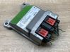 Unidad de control/módulo ECU del motor YS4T14B056BA