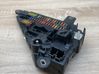 Fuse module 9138830