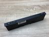 Seat heating switch 8373712