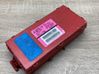 Fuse module 8637A014