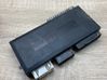 Comfort/convenience module 8364696