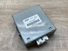Other control units/modules 8631A057