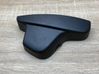 Embellecedor de espejo retrovisor 9116138