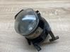 Luz de niebla delantera 6910791