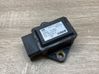 ESP (elektroniskās stabilitātes programmas) sensors (paātrinājuma sensors) 6758750