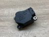 Air flap motor/actuator 75622C