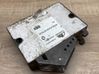 ABS control unit/module 6AS2558A00
