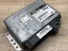 Gearbox control unit/module 96016632