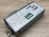 ABS control unit/module 0265100047
