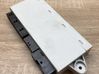 Oven ohjainlaite/moduuli 6940440