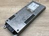 Bluetooth Modul Steuergerät 6922942