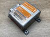 Unidad de control/módulo del Airbag 8A0959655C
