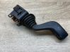 Indicator stalk 90221174