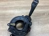 Lenkwinkelsensor Airbagschleifring Wickelfeder 8375398