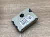 Aerial antenna amplifier 9181305