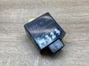 Door control unit/module BJ1V67830
