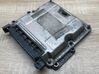 Komputer / Sterownik ECU silnika 9637089980