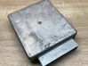 Engine control unit/module ECU 1S6F12A650JA