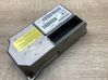 Airbag control unit/module 8651523
