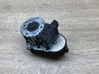 Motor/activador trampilla de calefacción 8363796
