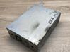 Unidad de control/módulo del navegador GPS 6902015